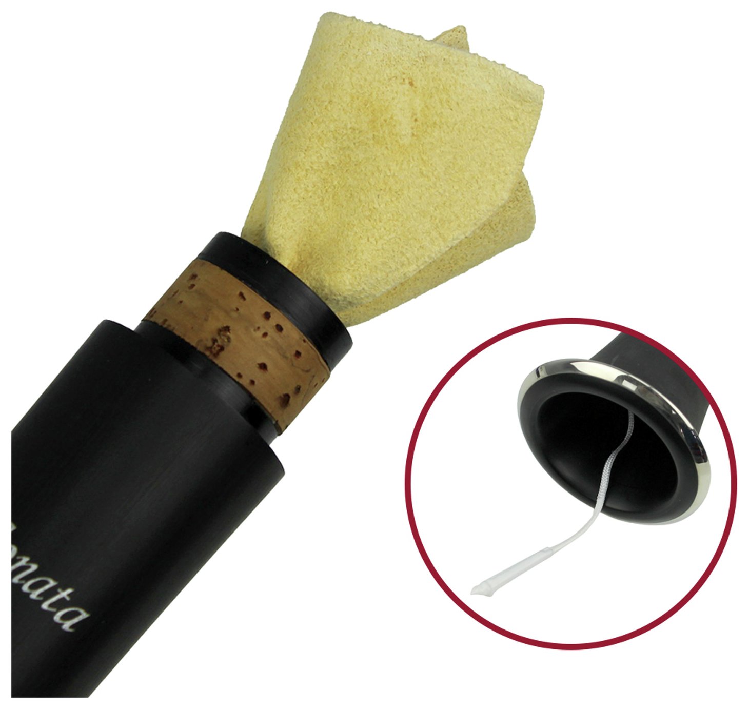 Superslick Pull Through Reviews