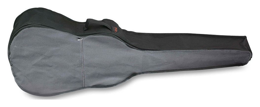 Stagg Dreadnought Full Size Acoustic Guitar Bag