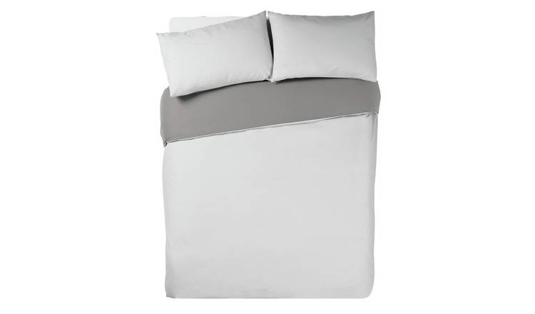 Duvet Cover Sets