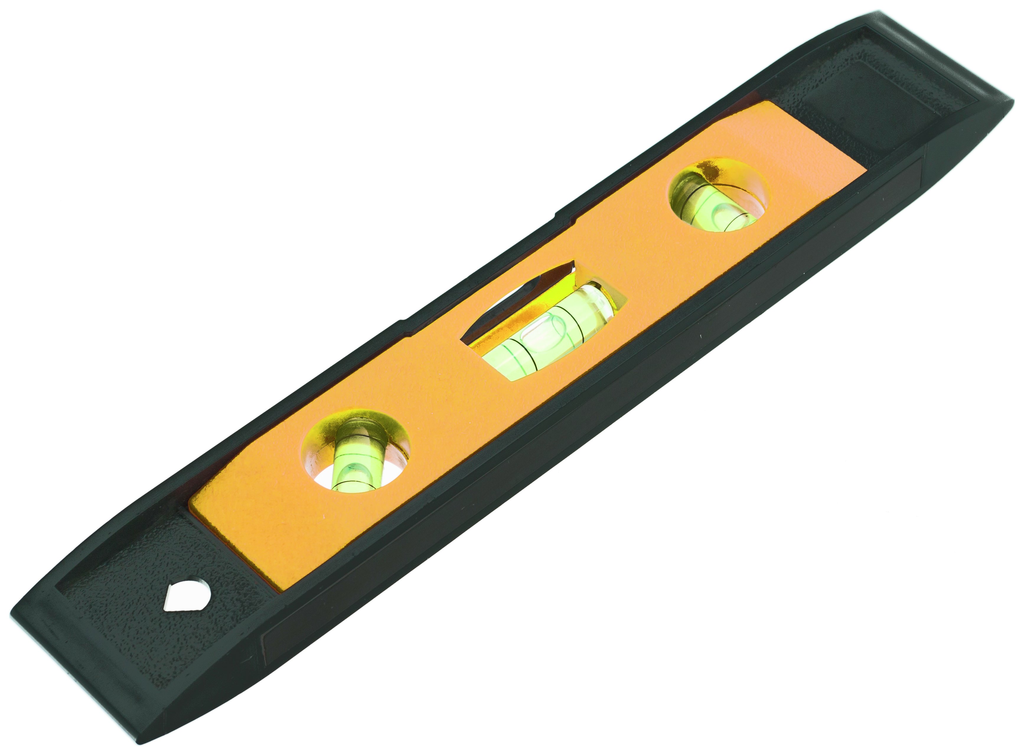 argos spirit level