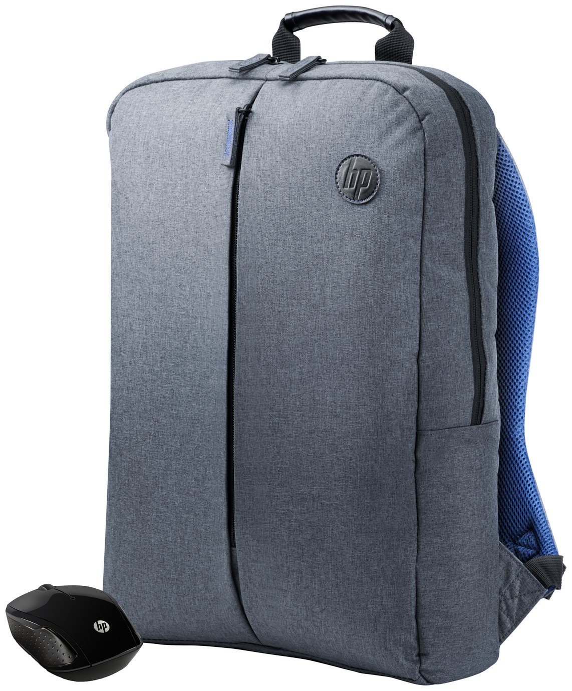 laptop bag for 15.6 inch laptop