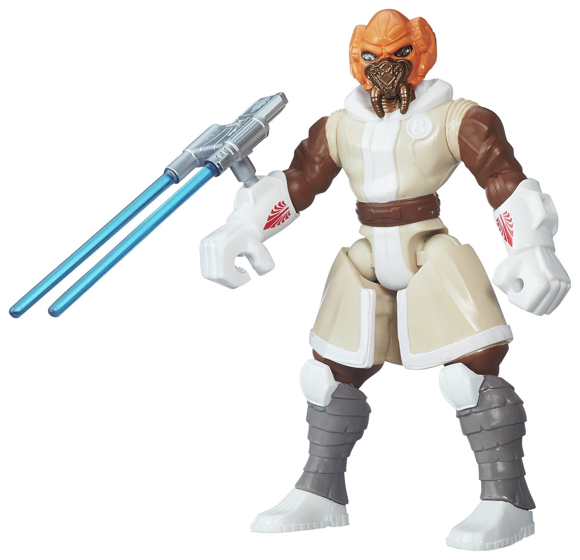 plo koon minifig