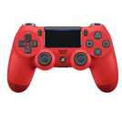 Red ps4 controller clearance best buy