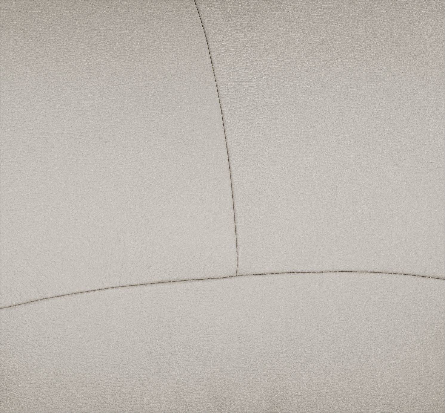 Argos Home Milano Leather Armchair Reviews