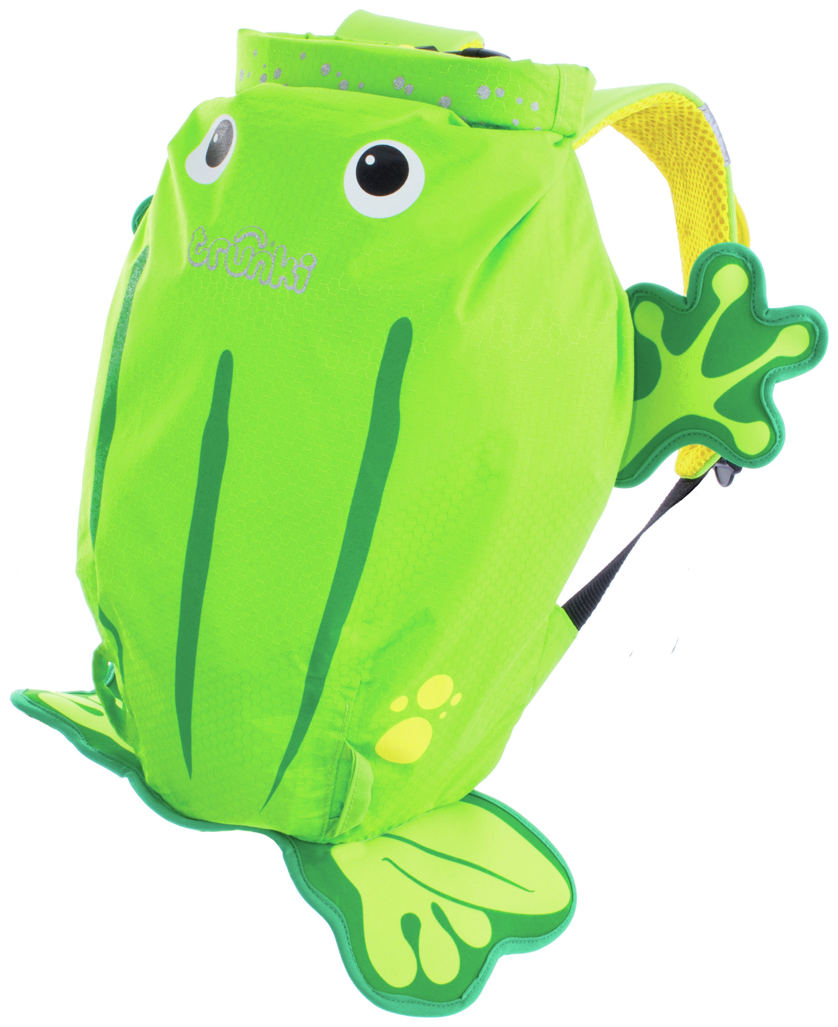 Trunki Trunkisauras Rex Travel Bundle Reviews