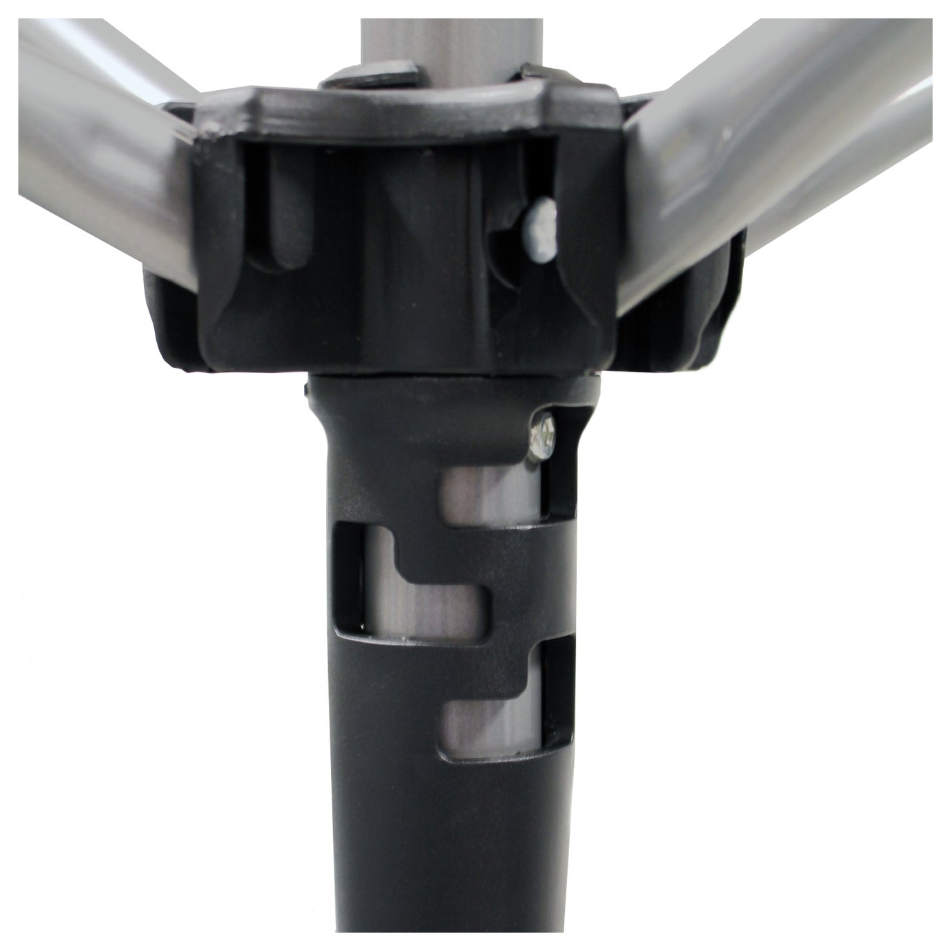 Vileda 40m 3 Arm Rotary Outdoor Washing Line Reviews Updated July 2024