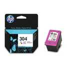 Hp 304 outlet ink argos