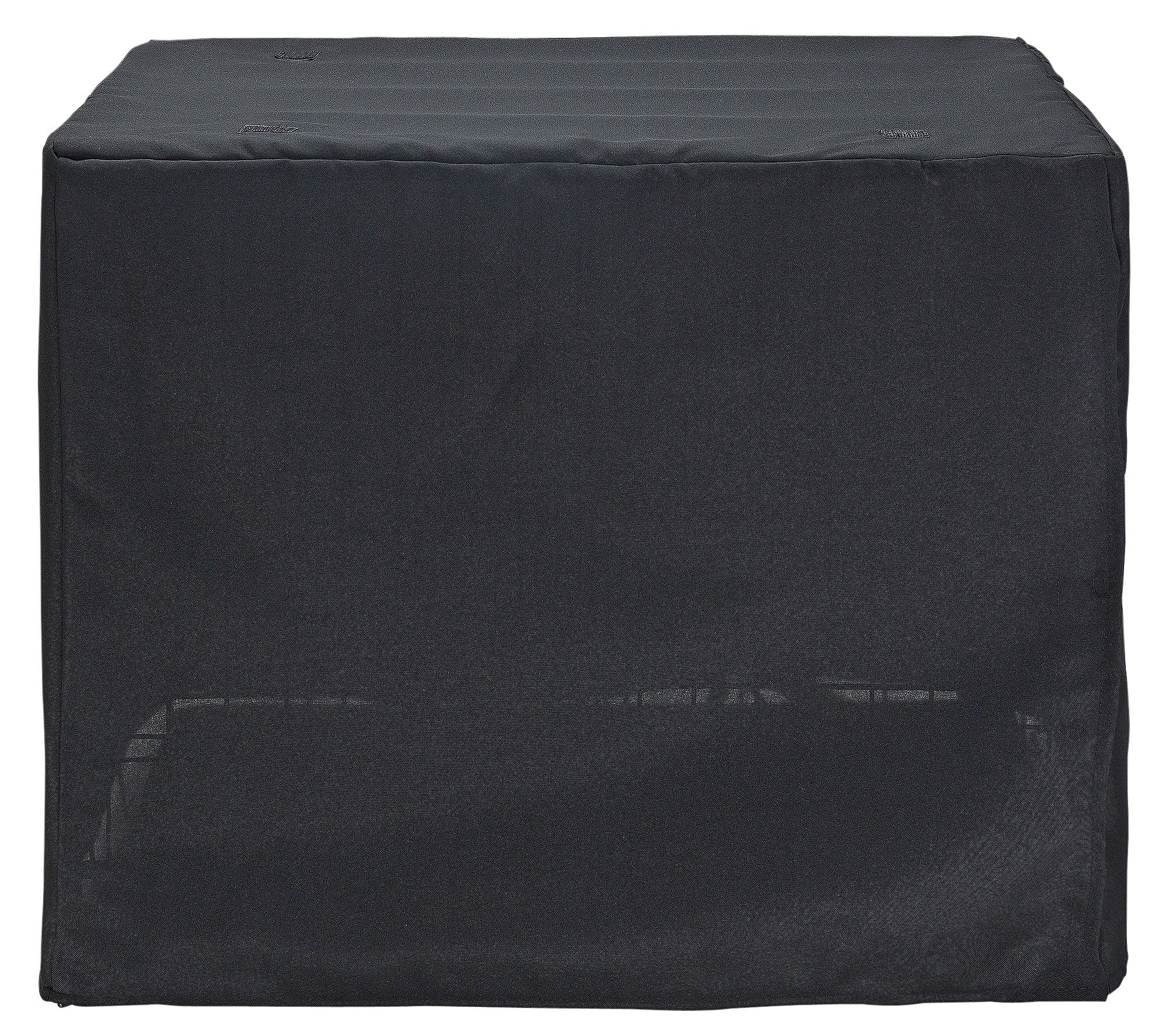 King Pets Crate Cover - Extra Large