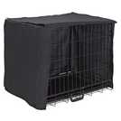 Argos shop crate cover