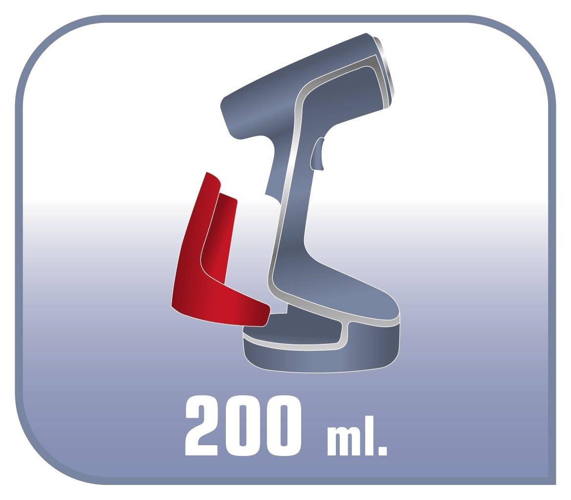 Tefal Access Steam DR8085 Handheld Clothes Garment Steamer Reviews