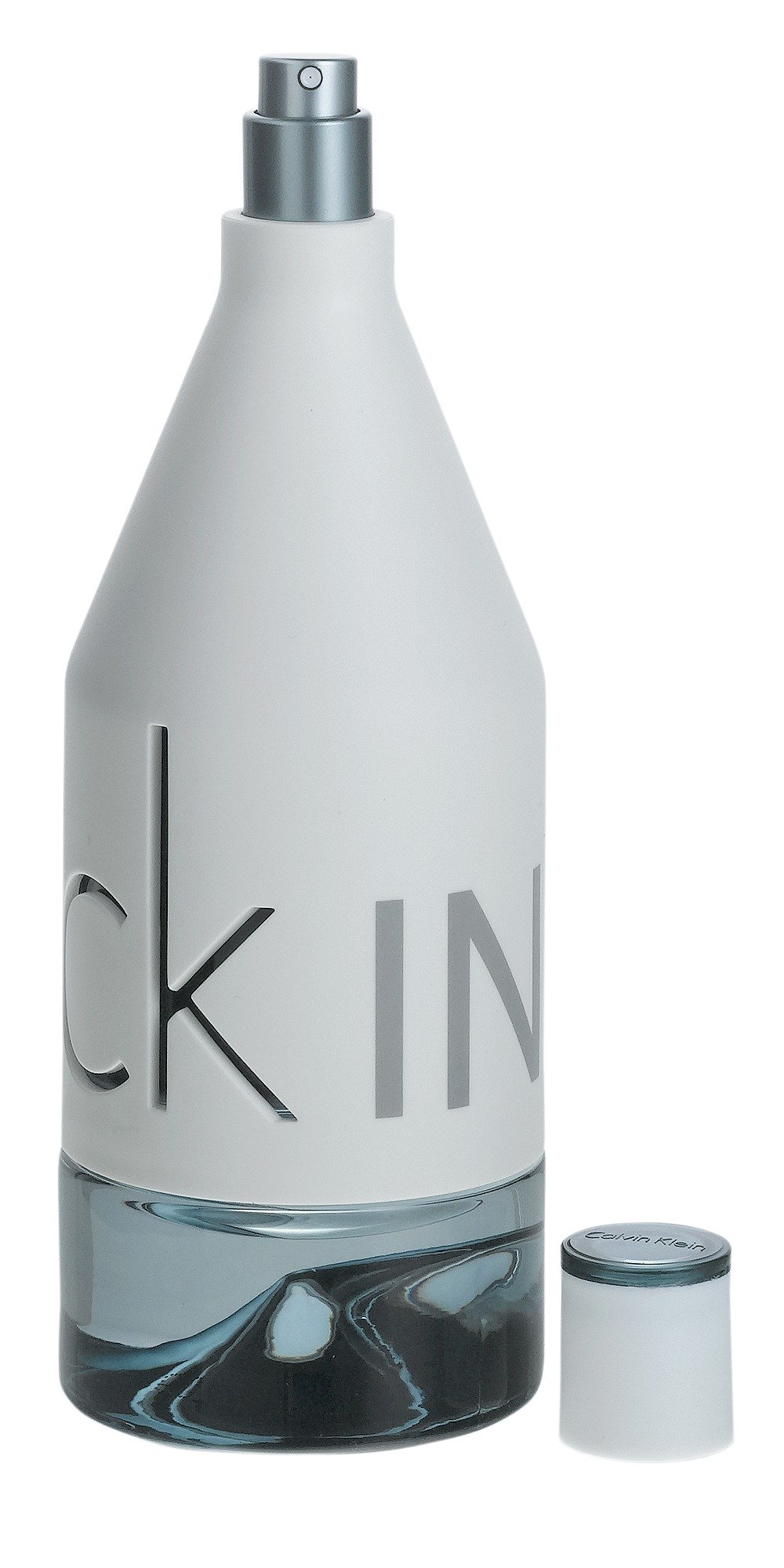 calvin klein into you him