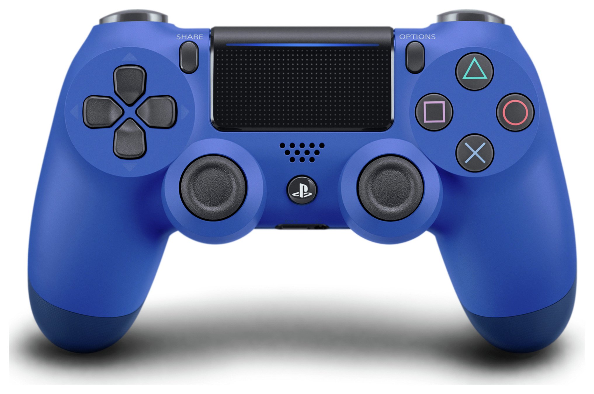 argos dualshock 4