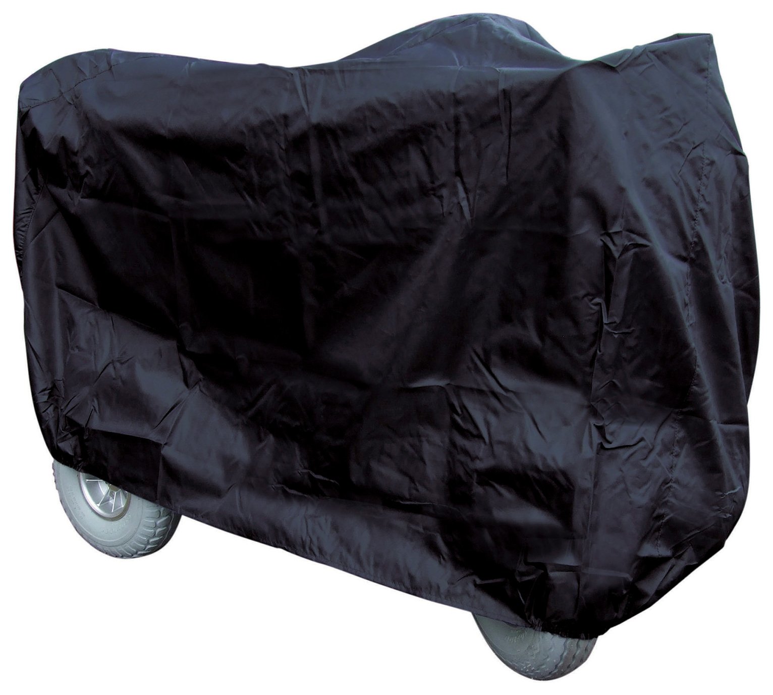 Streetwize Mobility Scooter Cover (One Size)