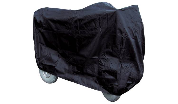 Buy Streetwize Mobility Scooter Cover One Size Mobility scooters Argos