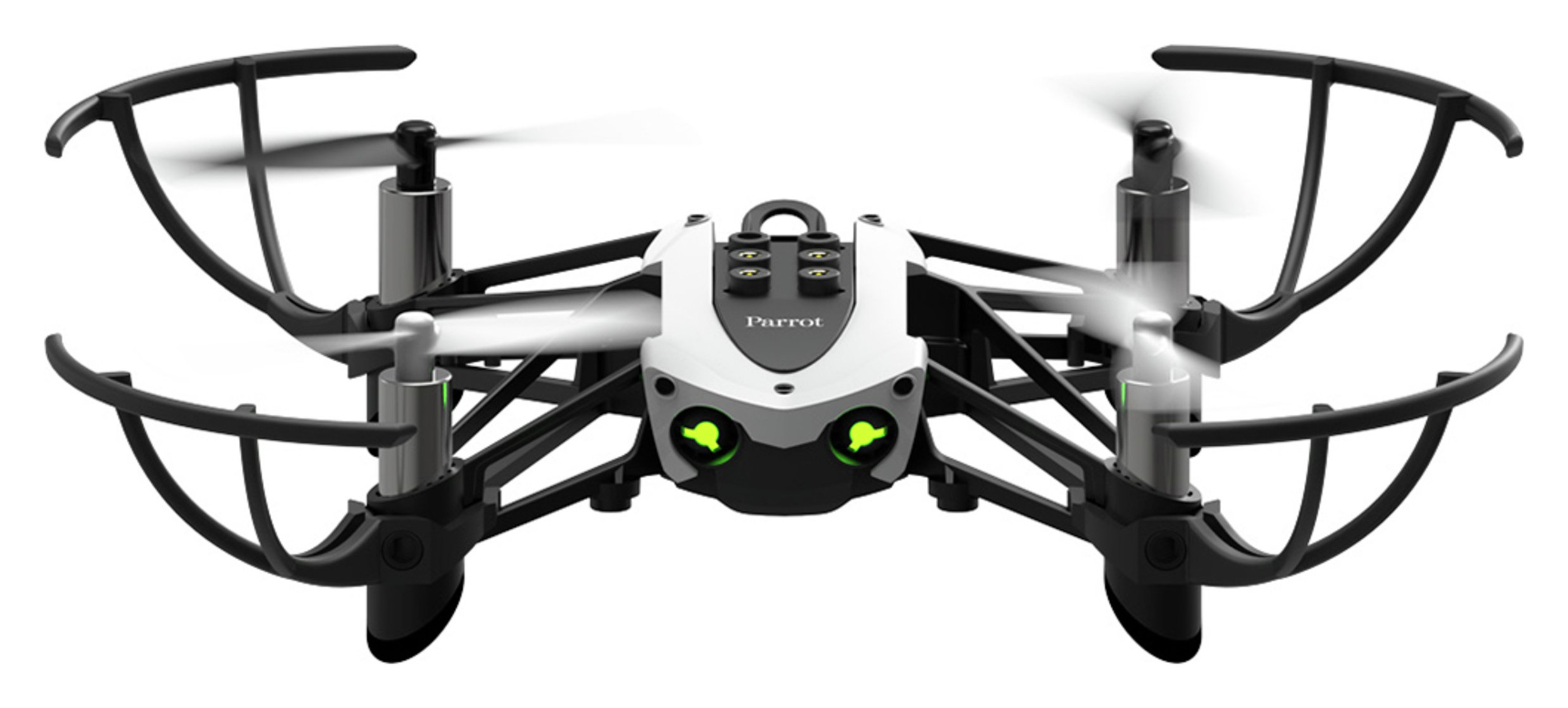 Parrot Mambo Mini Drone