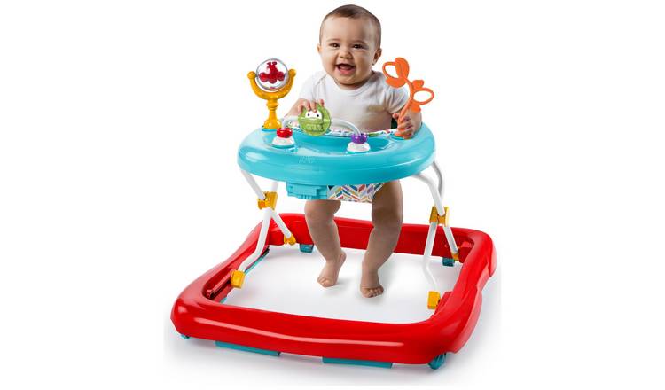 Argos 2024 baby products