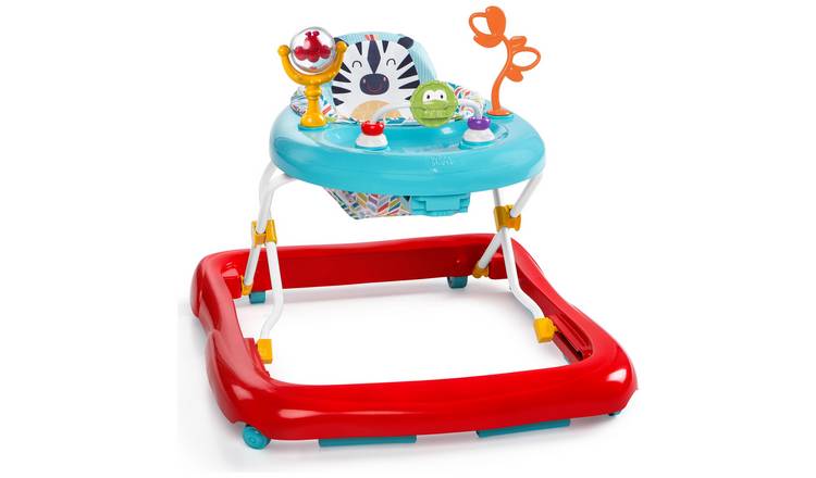 Argos toys baby sales walker