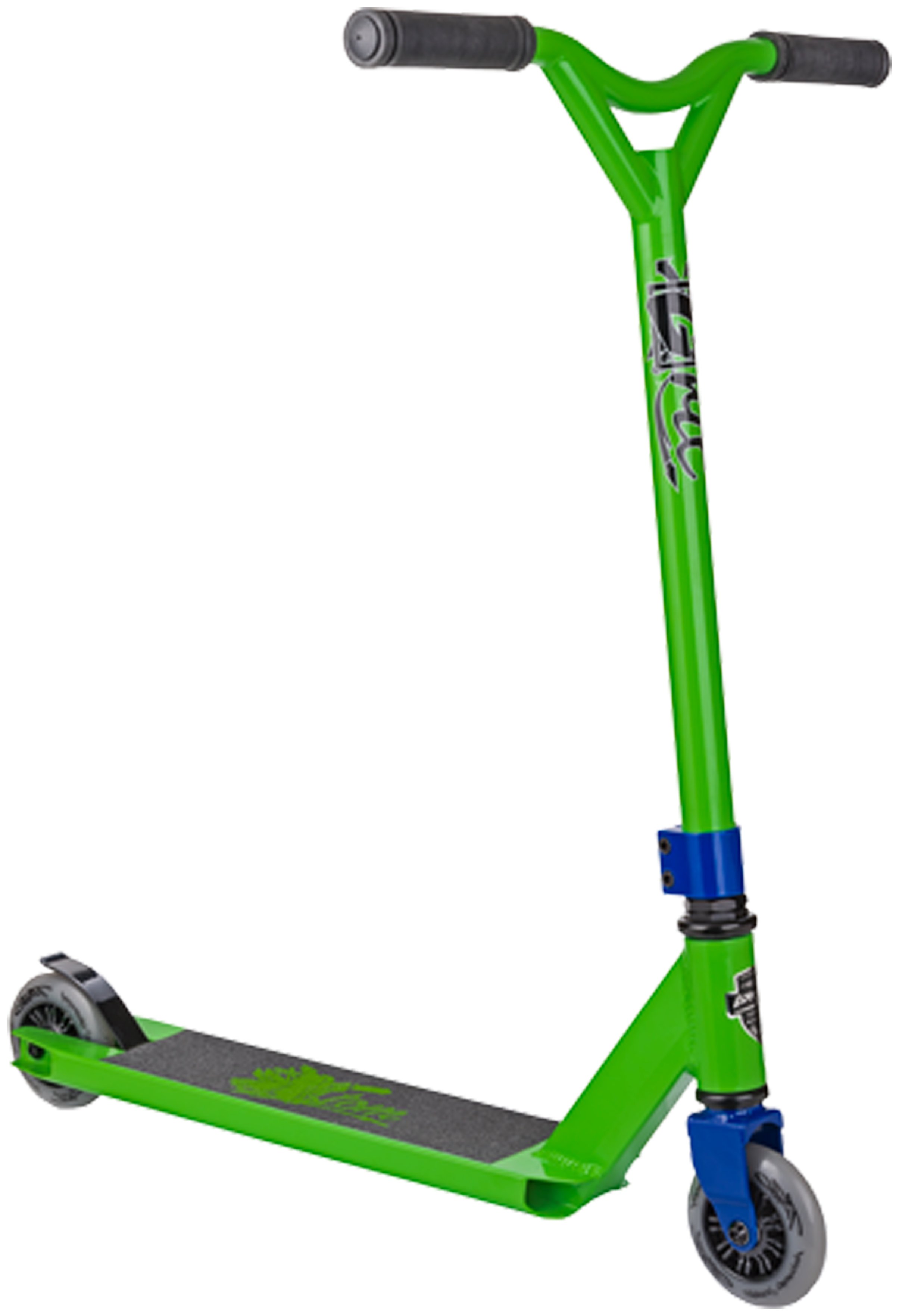 Самокаты green. Самокат Atom. Спортивный самокат. Grit Scooters. Grit Scooters logo.