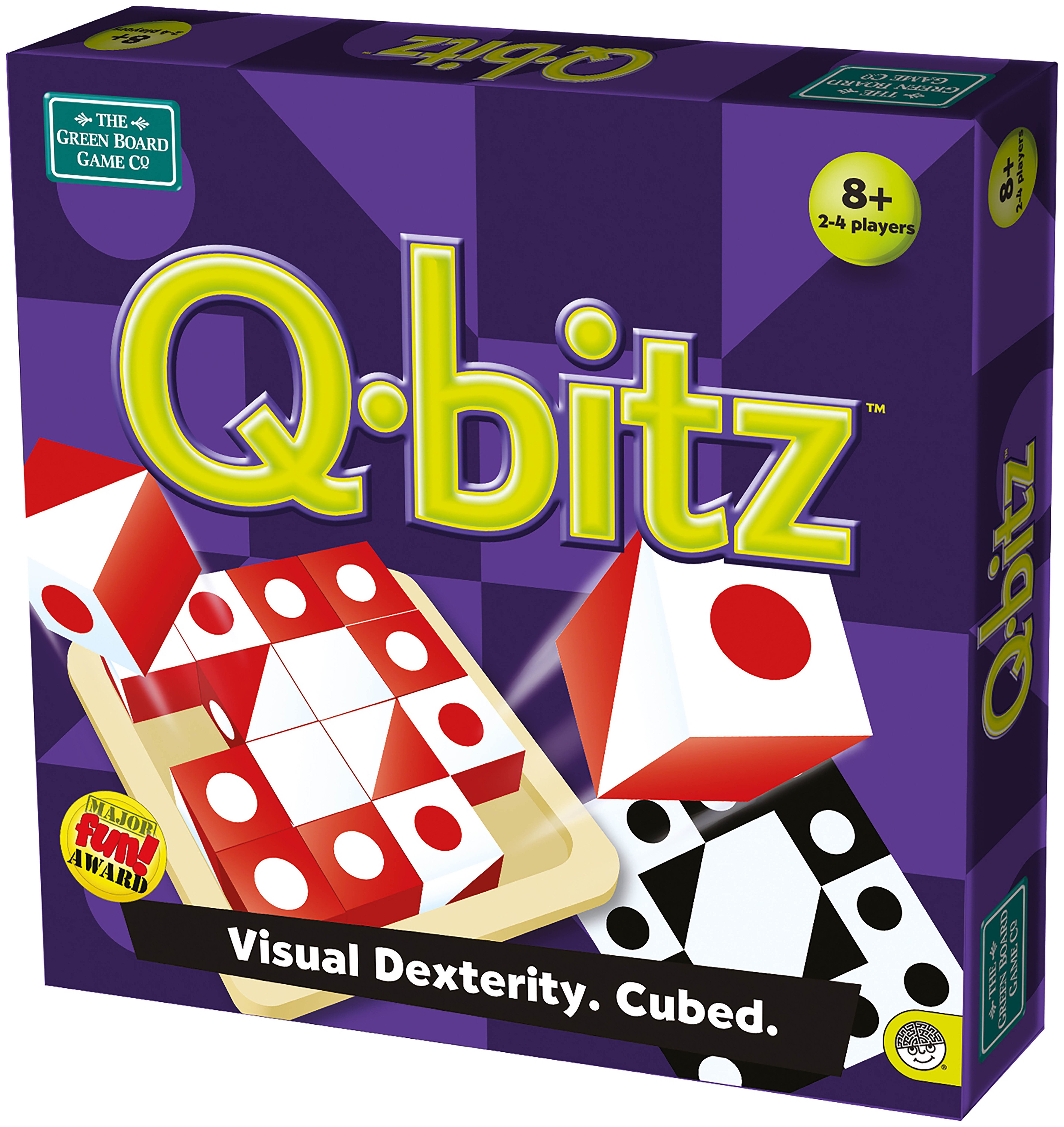 Bitz. Q Bitz игра. Q-Bitz развивающая игра. Игра Квант (Qbitz). Хатабасса Bitz.