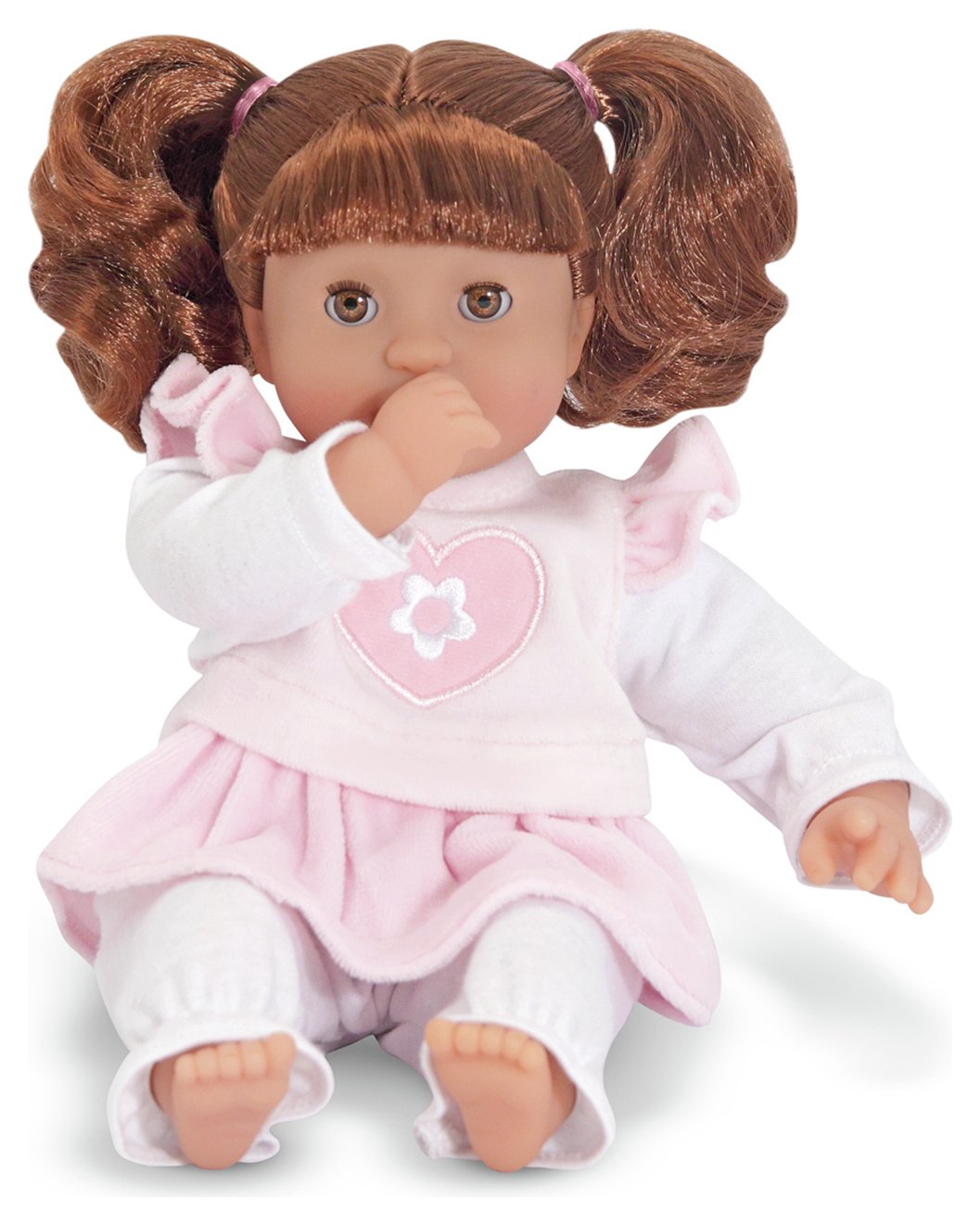 american girl doll argos