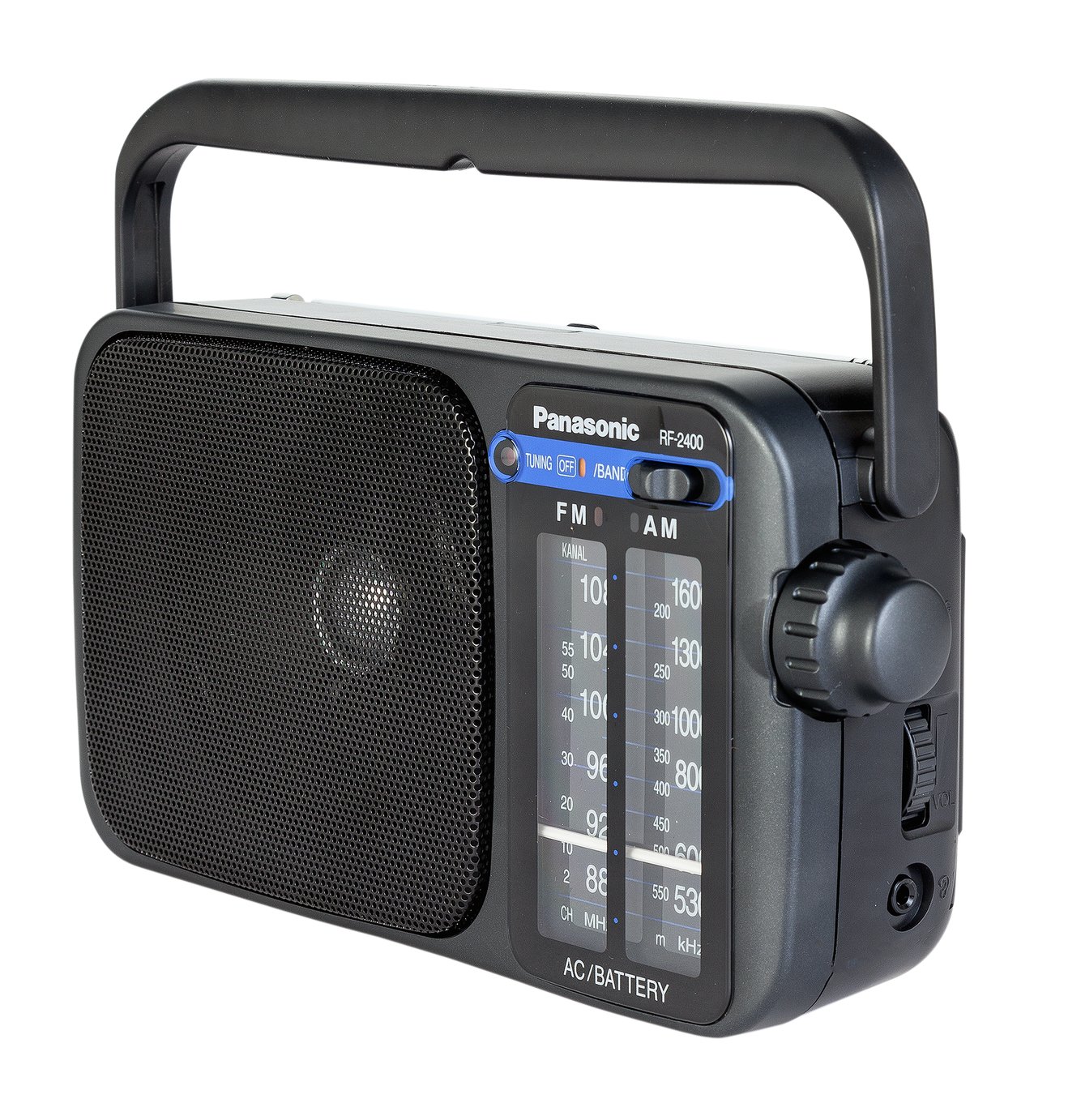 Радиоприемник панасоник 2400. Panasonic rf-2400d. Panasonic rf-2400d am / fm-радио -. Panasonic rf-2400. Радиоприемник панасоник 2400.