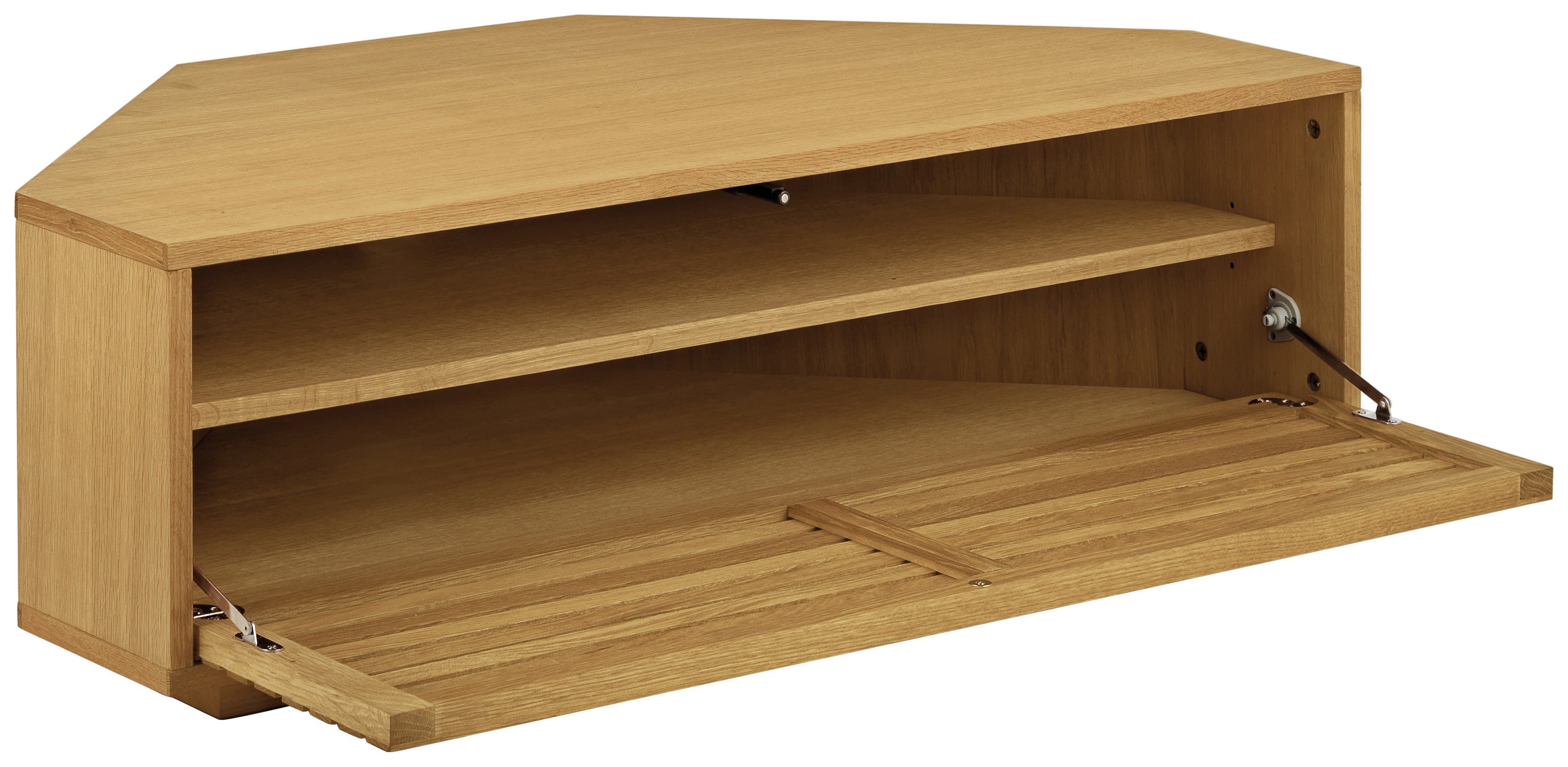 Habitat Max Corner AV Unit Reviews