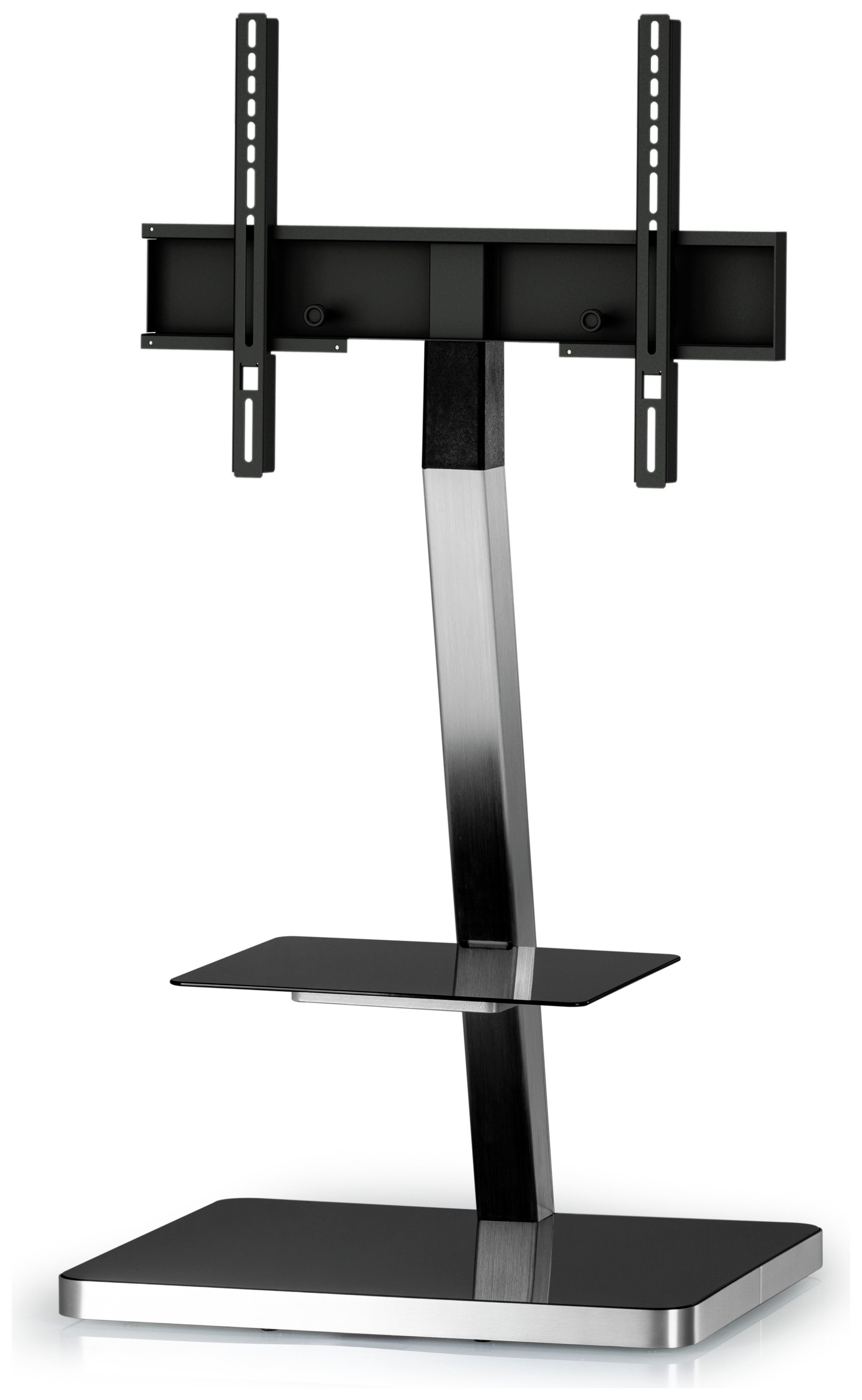 Sonorous Up to 50 Inch TV and Media Stand