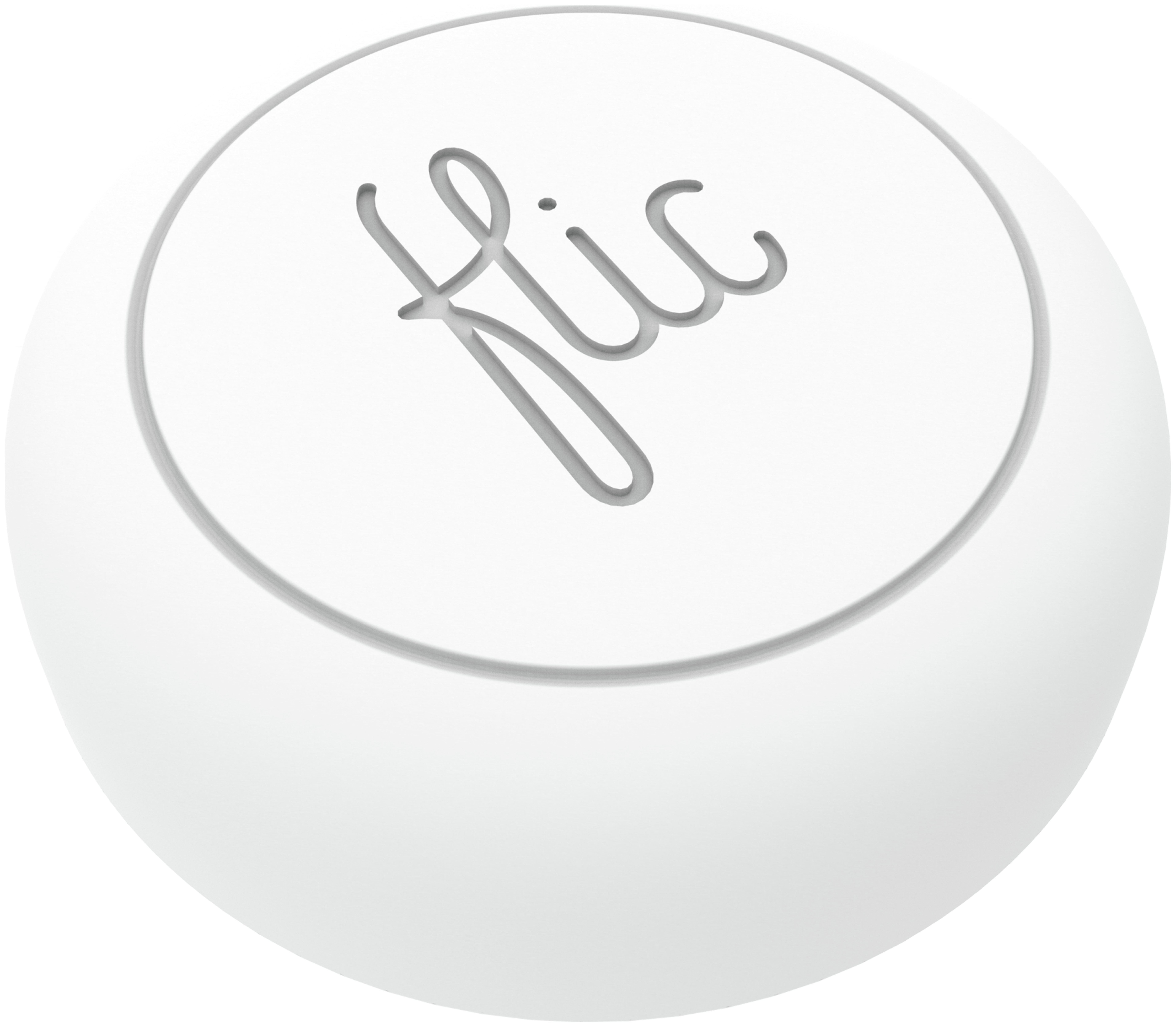 Кнопка flic. White button. Smart 1e кнопка. Random button White.
