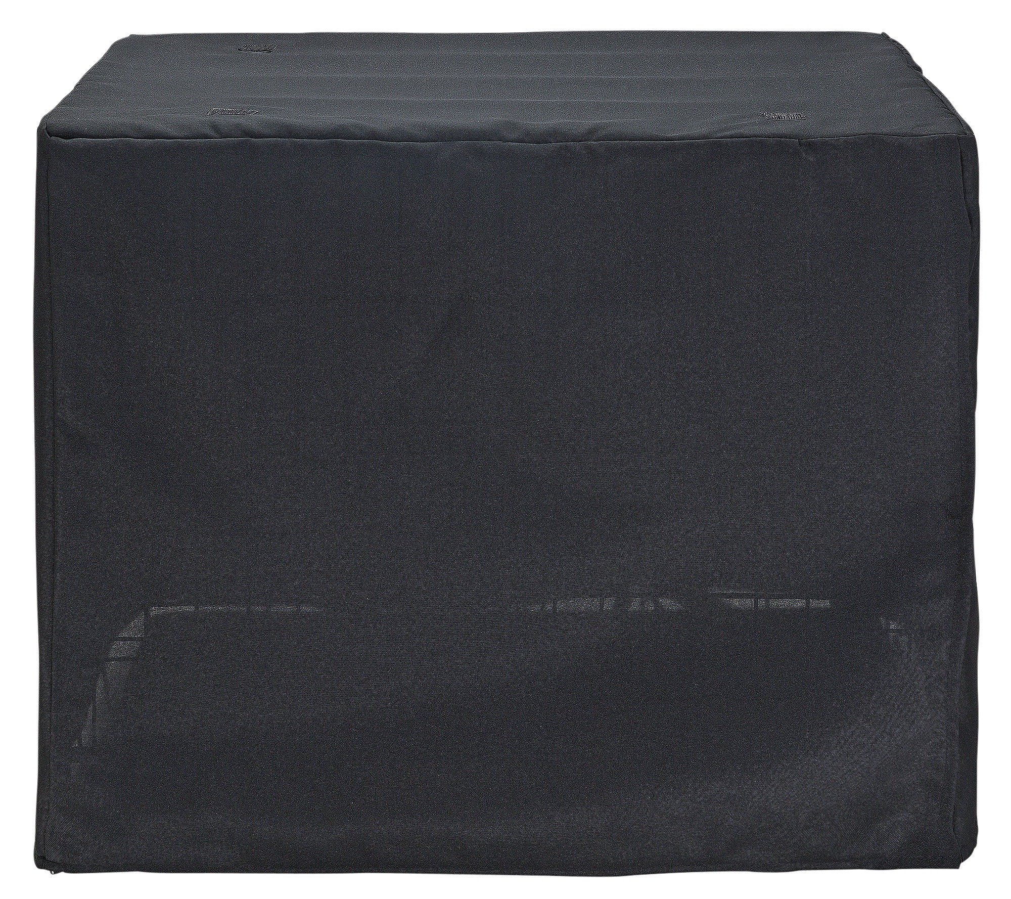 King Pets Crate Cover - Medium