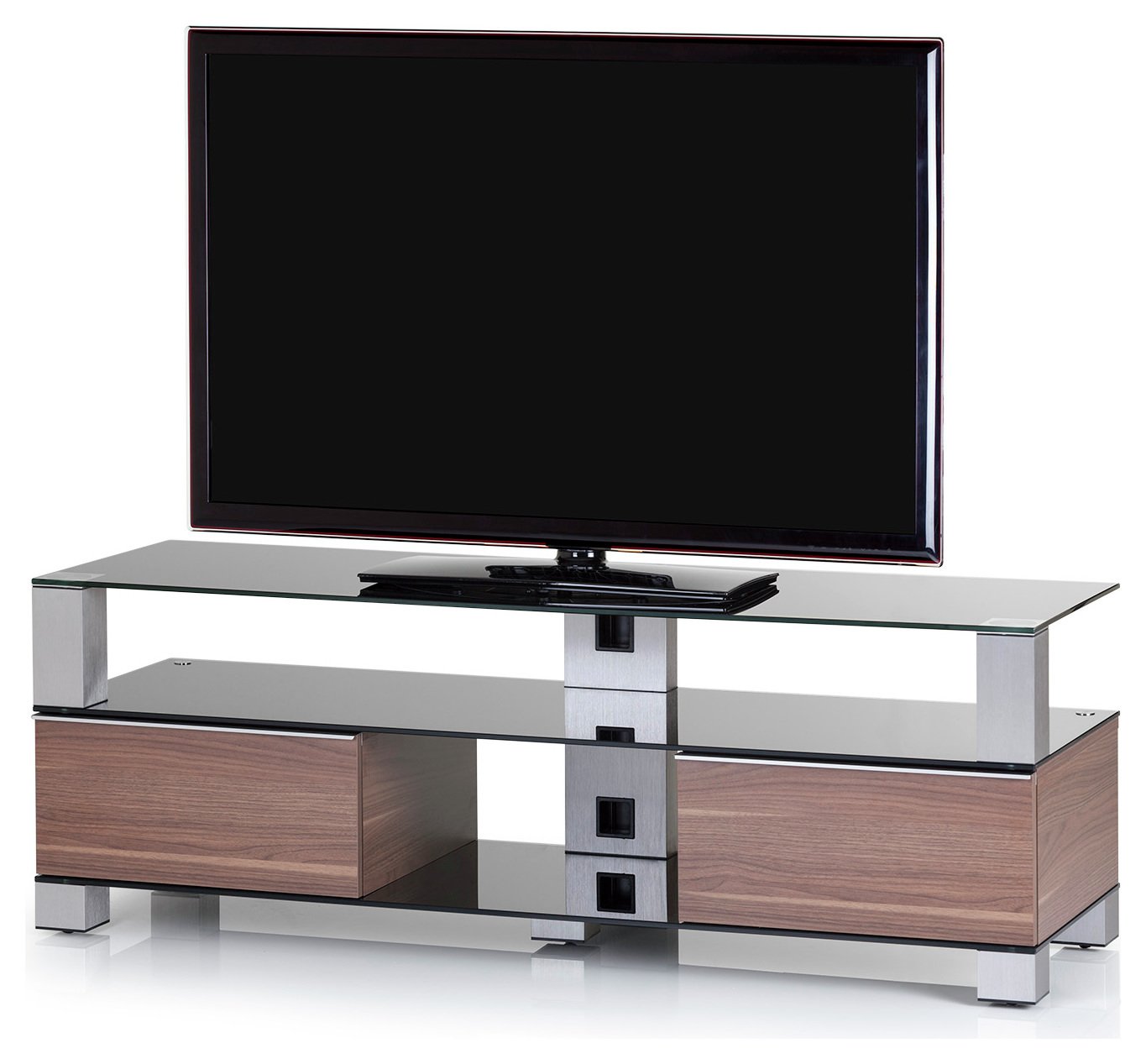 Sonorous TV and Media Cabinet review
