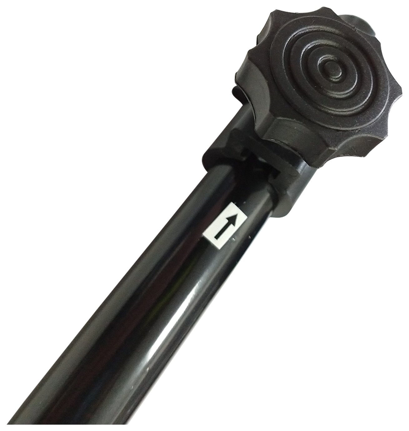 Universal Dog Guard Mesh Grill. Reviews