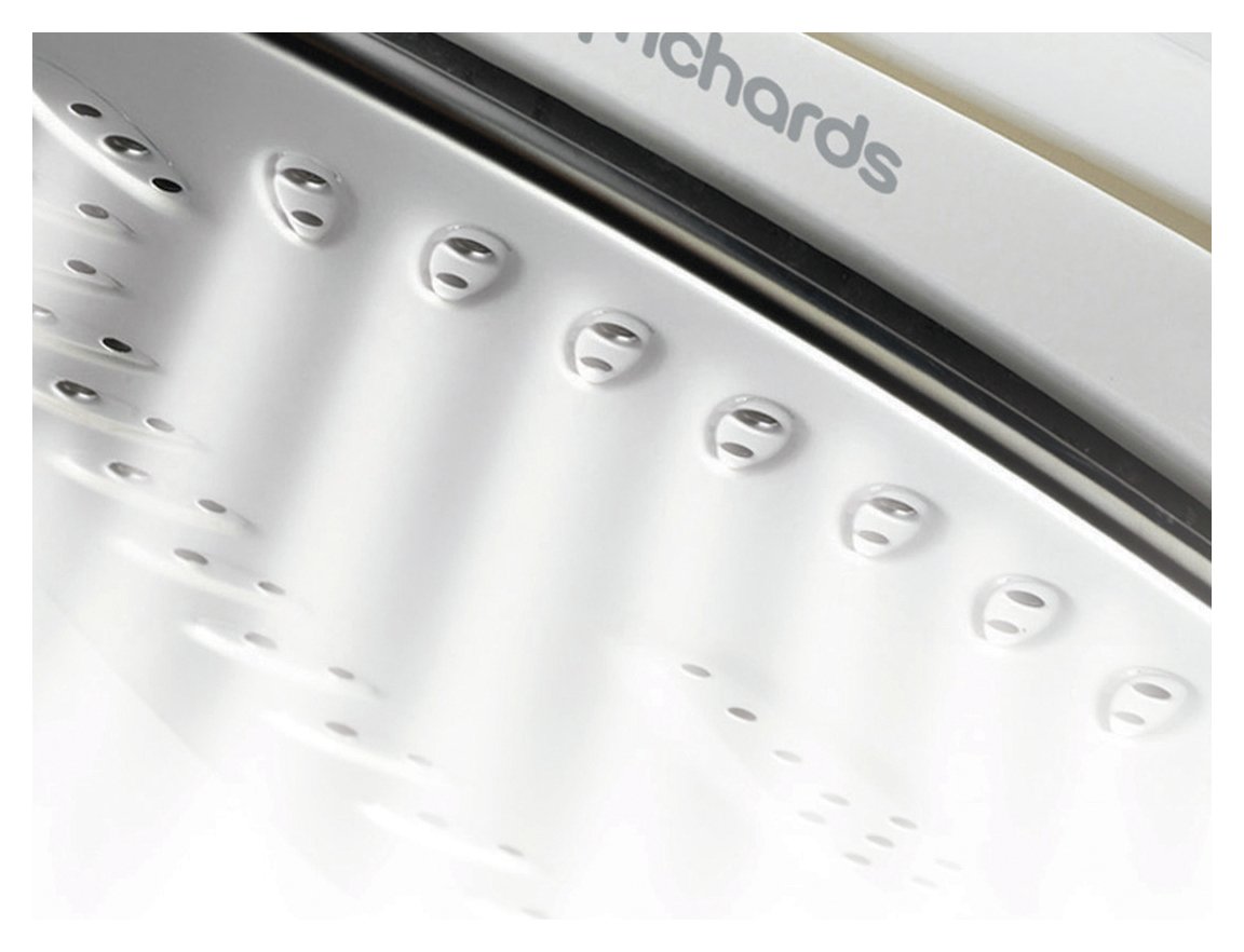 Morphy richards steam irons фото 99