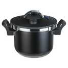 Tower pressure cooker argos new arrivals