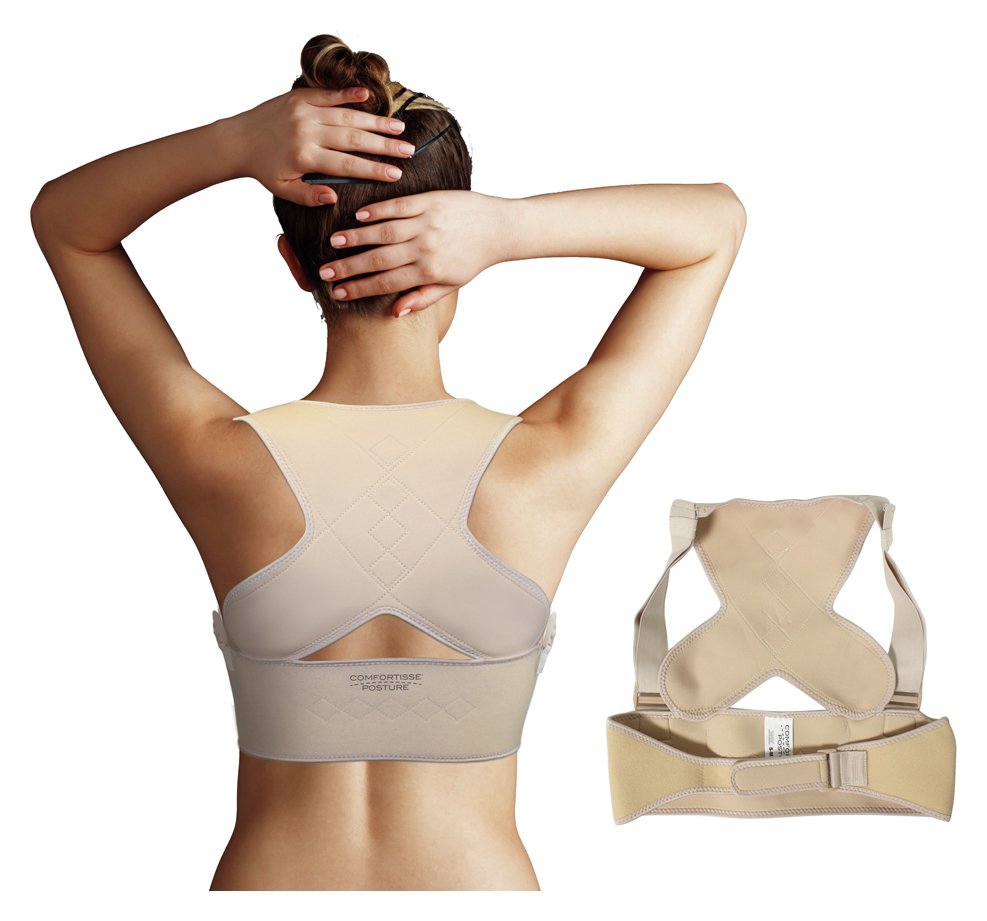 Comfortisse Posture Small - Medium