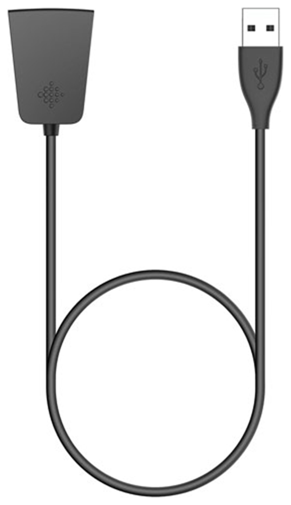 Fitbit Charge 2 Charging Cable