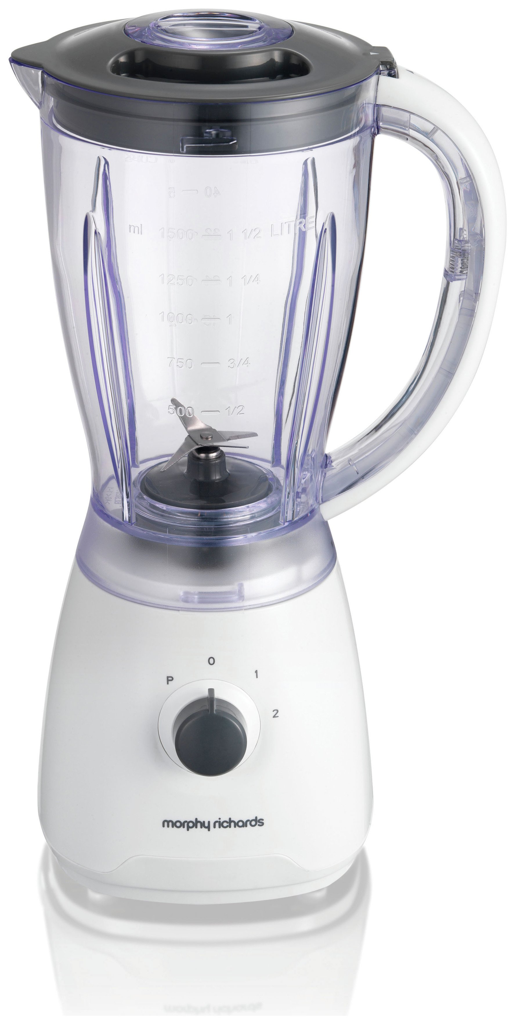 Morphy Richards 403050 Blender