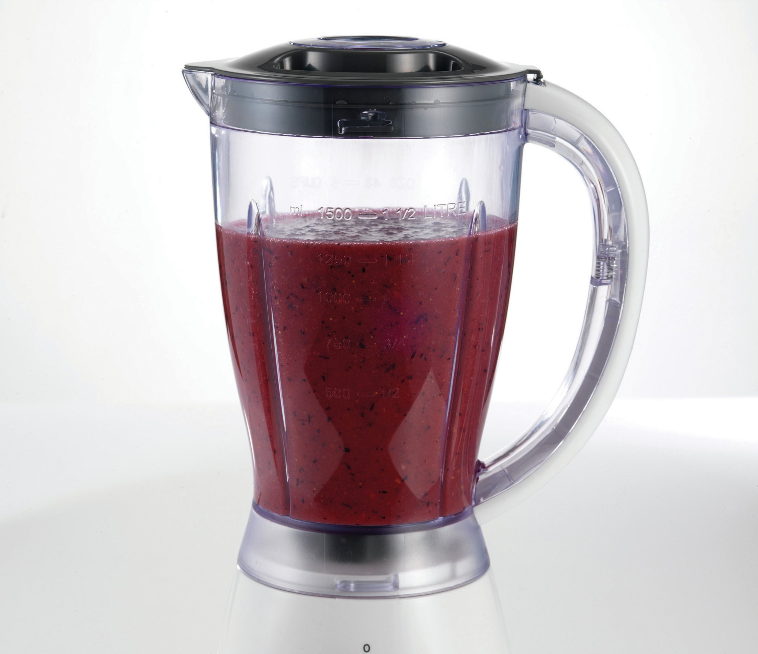 Morphy Richards 403050 Blender Reviews