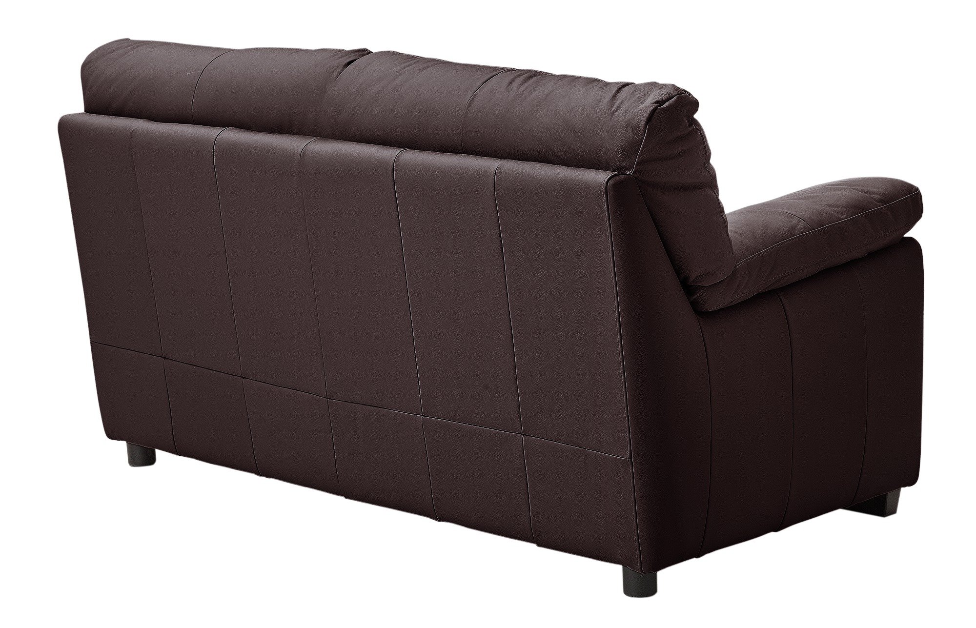 argos two seater sofa bed