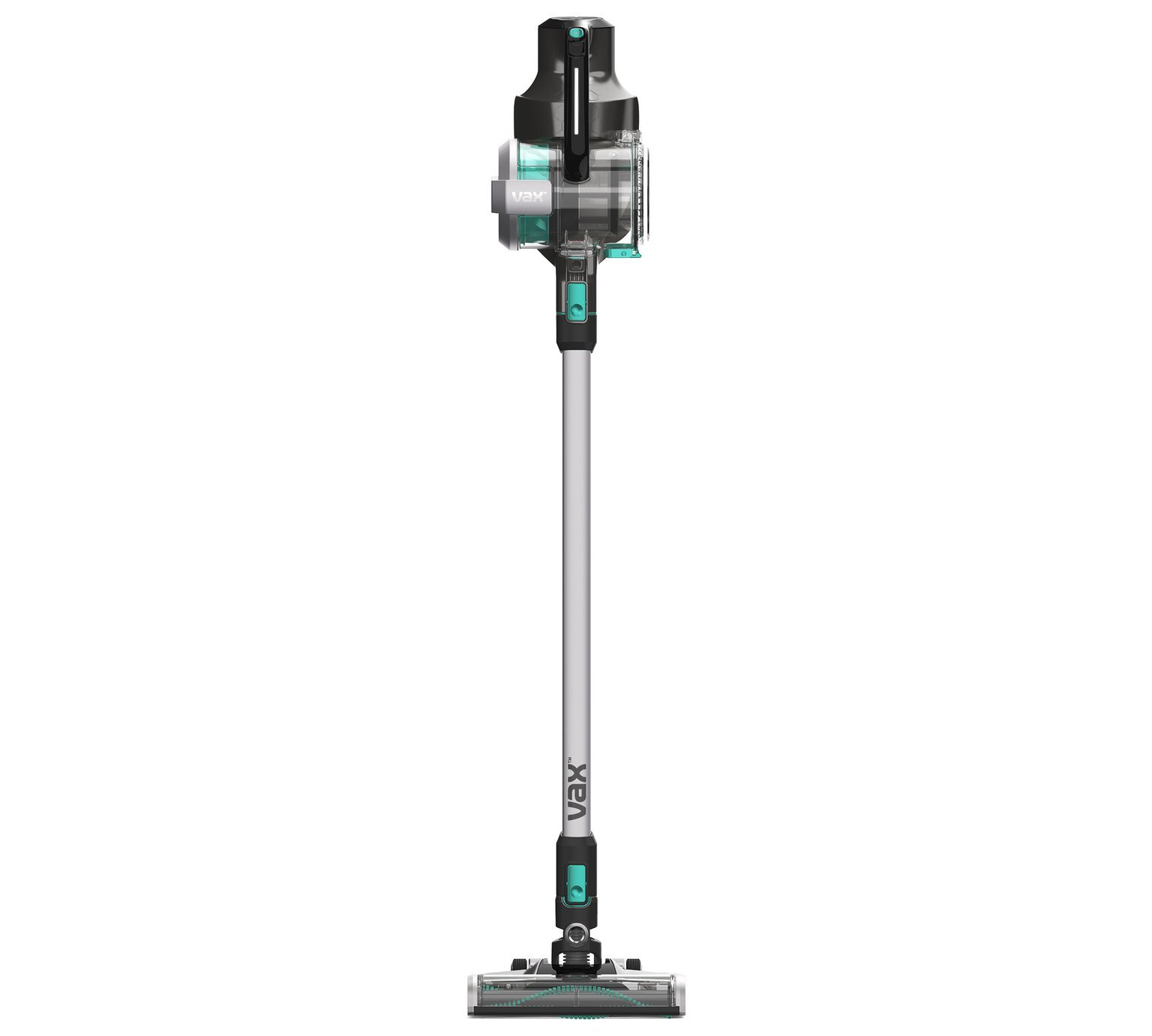 Vax TBT3V1P1 Blade Pro Pet Cordless Stick Vacuum Cleaner Review