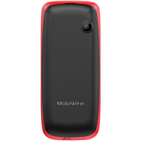 Vodafone Mobiwire Ayasha Mobile Phone