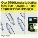 HP 304 Ink Cartridges – WonnaPrint