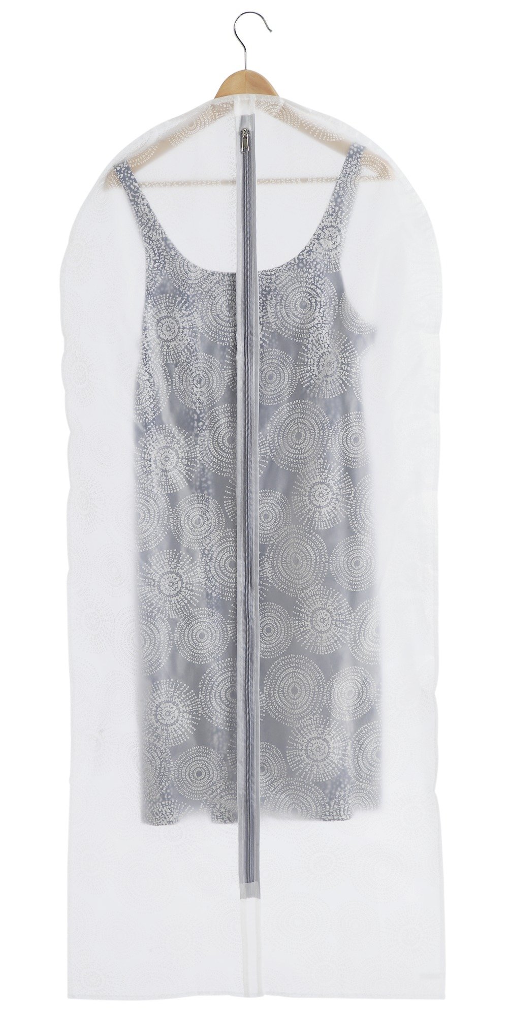 Argos Home Set of 2 Dress Covers Reviews