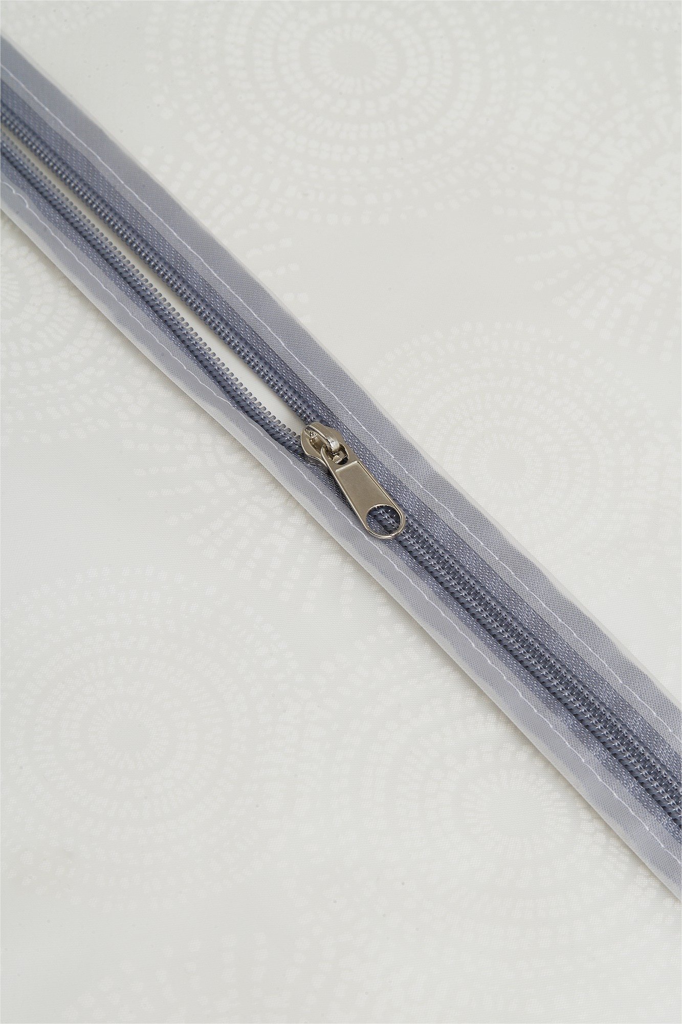 Argos Home Set of 2 Dress Covers Reviews