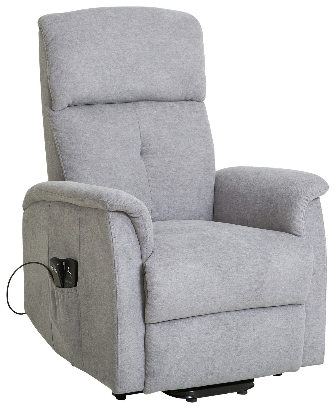 Electric rise and recline chairs argos hot sale