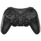 Ps3 controller shop argos