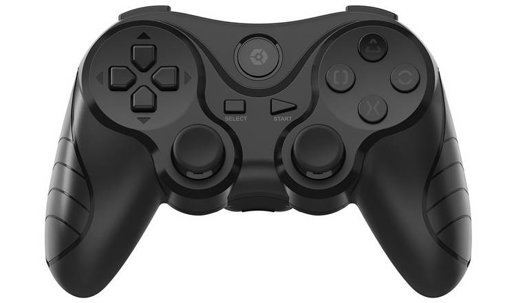 Ps3 controller hot sale argos