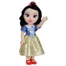 Snow white cheap doll argos