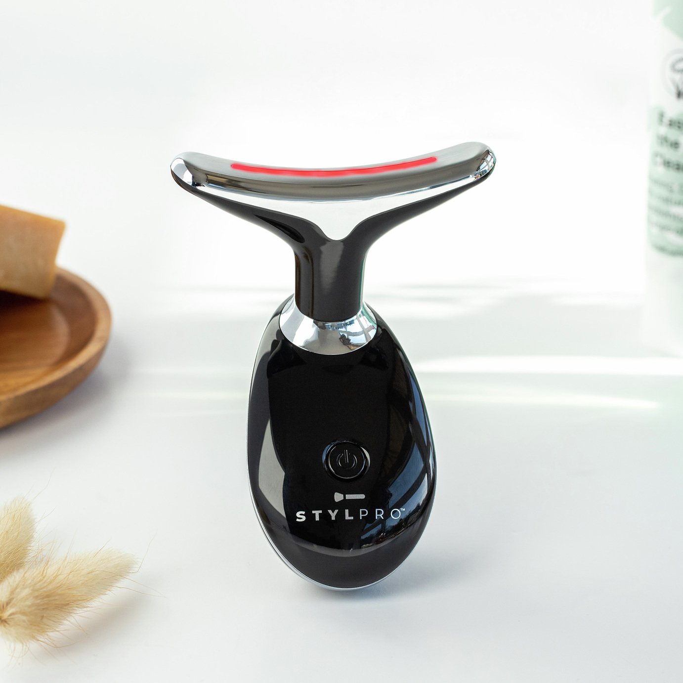 STYLPRO Fabulous Firmer Neck & Face Smoother