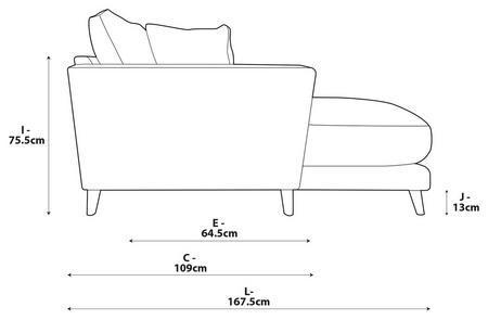 Side View product image