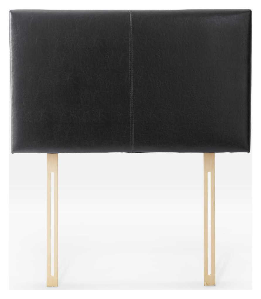 Argos Home Alex Single Headboard Reviews Updated May 2023